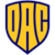 FC Dac 1904 Dunajska Streda