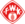FC Würzburger Kickers
