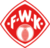 FC Würzburger Kickers