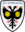 AFC Wimbledon