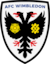 AFC Wimbledon