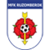 MFk Ruzomberok