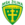 MSK Zilina