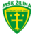MSK Zilina