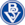 Bremer SV 1906