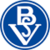 Bremer SV 1906
