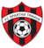 FC Spartak Trnava