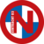 Eintracht Norderstedt