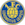 Lokomotive Leipzig