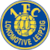 Lokomotive Leipzig
