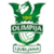 NK Olimpija Ljubljana