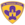 NK Maribor