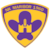 NK Maribor