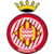 FC Girona