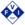 FV Illertissen