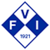 FV Illertissen