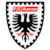 FC Aarau
