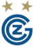 Grasshopper Club Zürich