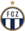 FC Zürich
