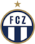 FC Zürich
