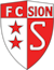 FC Sion