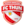 FC Thun