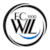FC Wil