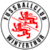 FC Winterthur