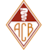 AC Bellinzona