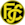 FC Schaffhausen