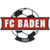 FC Baden