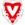 FC Vaduz