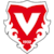 FC Vaduz