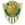 SC Kriens