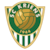 SC Kriens
