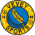 Vevey-Sports