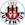 Juventus Zürich