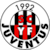 Juventus Zürich
