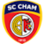 SC Cham