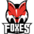 HC Bolzano-Bozen Foxes