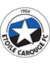 FC Etoile Carouge