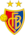 FC Basel