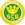 SC Bruhl St Gallen