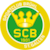 SC Bruhl St Gallen