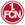 1. FC Nürnberg