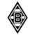 Borussia Mönchengladbach