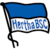Hertha BSC