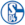 Schalke 04