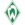 Werder Bremen