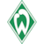 Werder Bremen